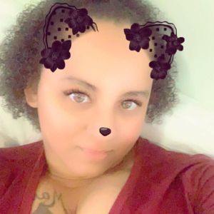 Meet your Posher, Shannon